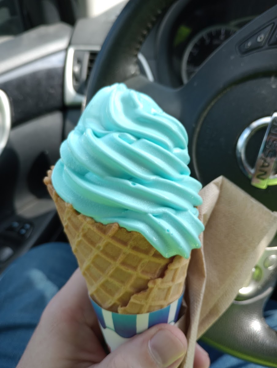 Don's Creamy Whip Photo 10