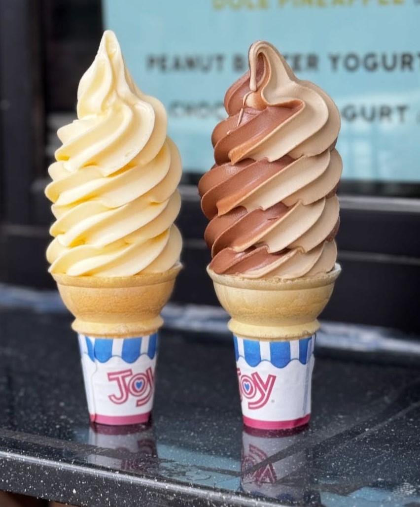 Don's Creamy Whip Photo 4