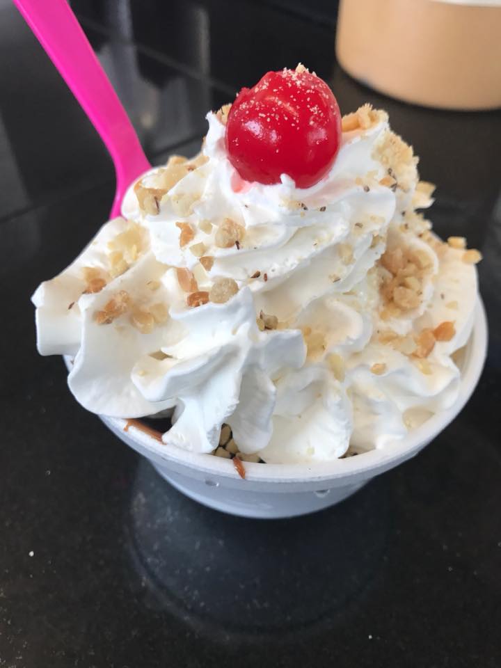 Don's Creamy Whip Photo 8