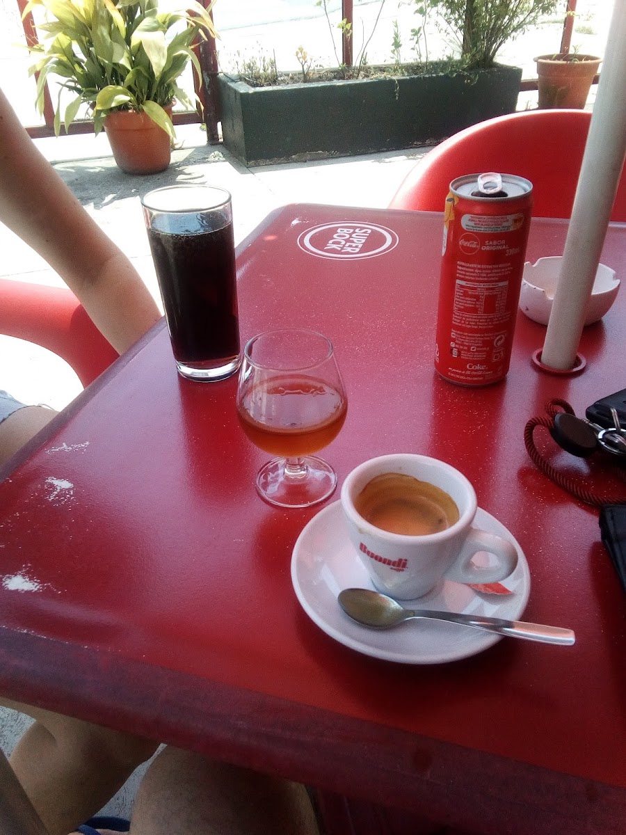 Café Paragrapho Photo 8