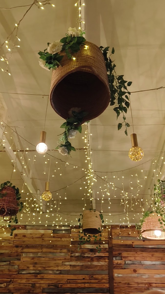 Famous Brew & Still Photo 2