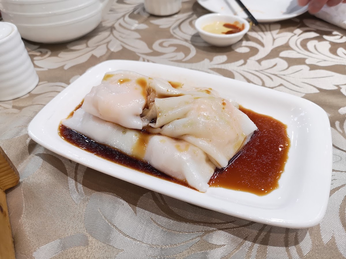 Lucky Seafood House Photo 10