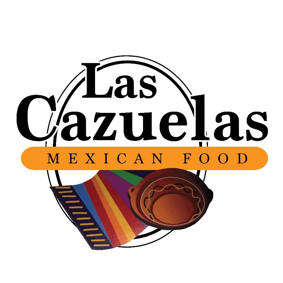 Las Cazuelas Mexican Restaurant - Ozark Photo 7