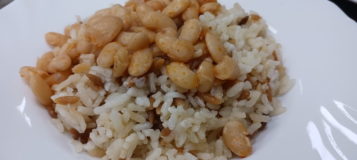 Safak Suppen und Tagesgericht Photo 8