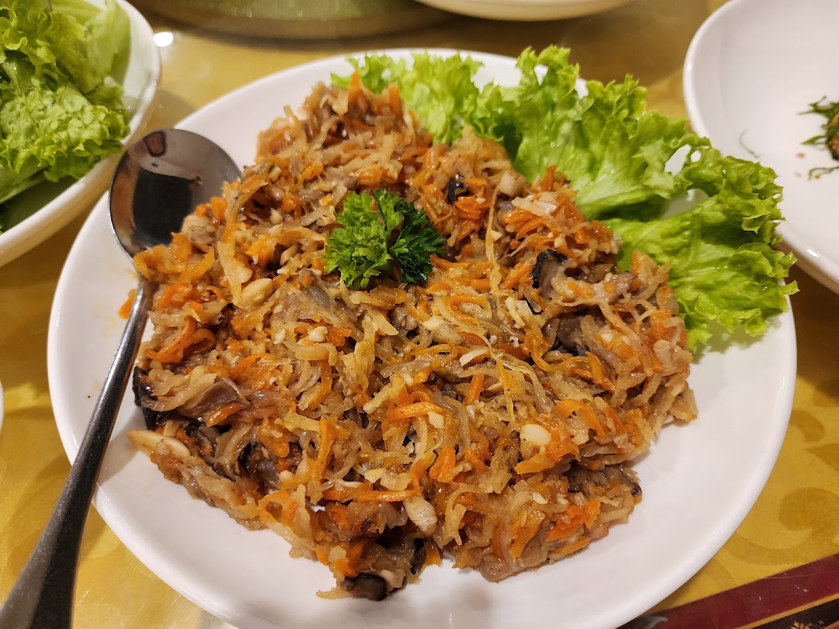 RASA SAYANG NYONYA CUISINE Photo 10
