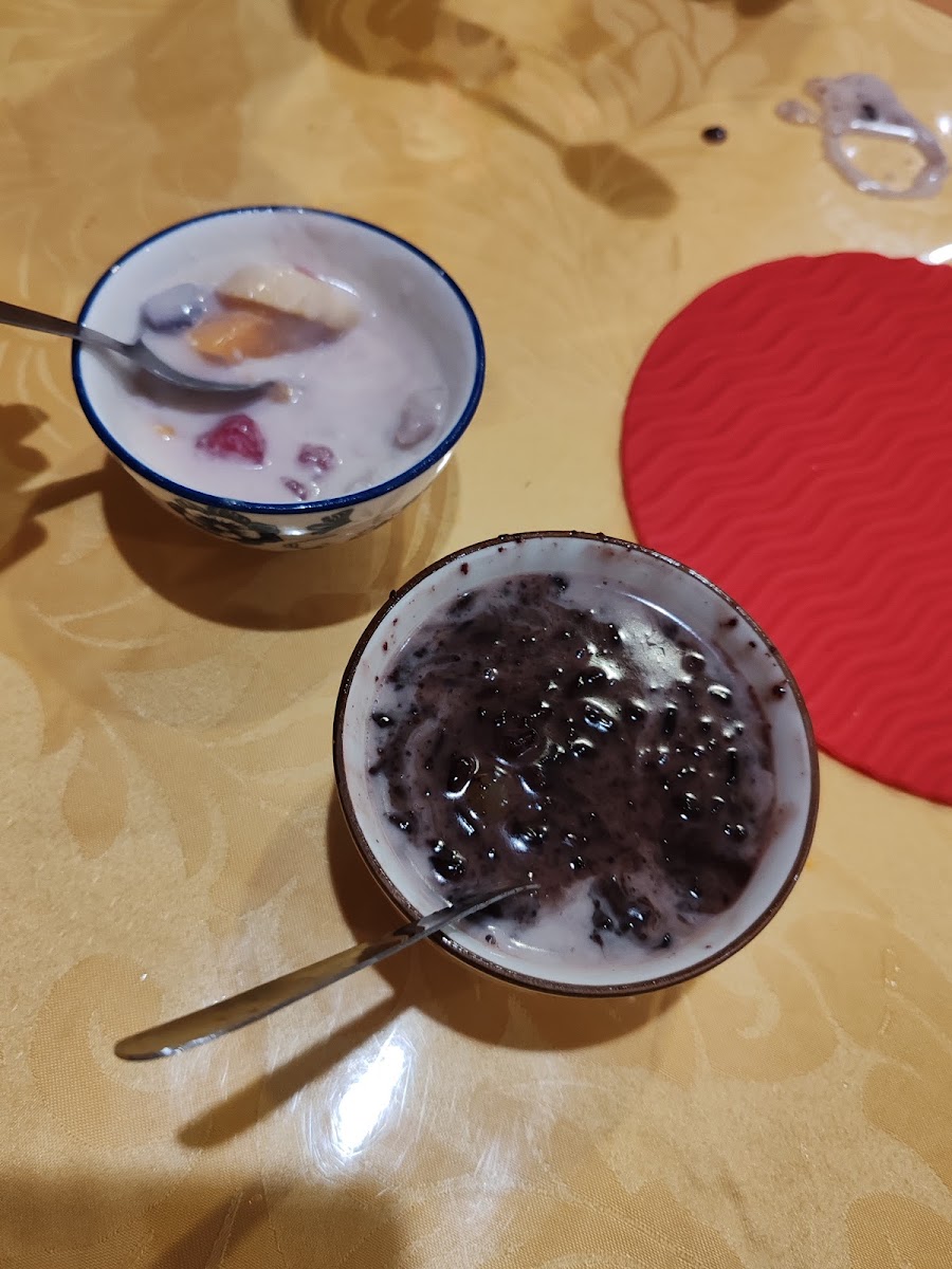 RASA SAYANG NYONYA CUISINE Photo 5