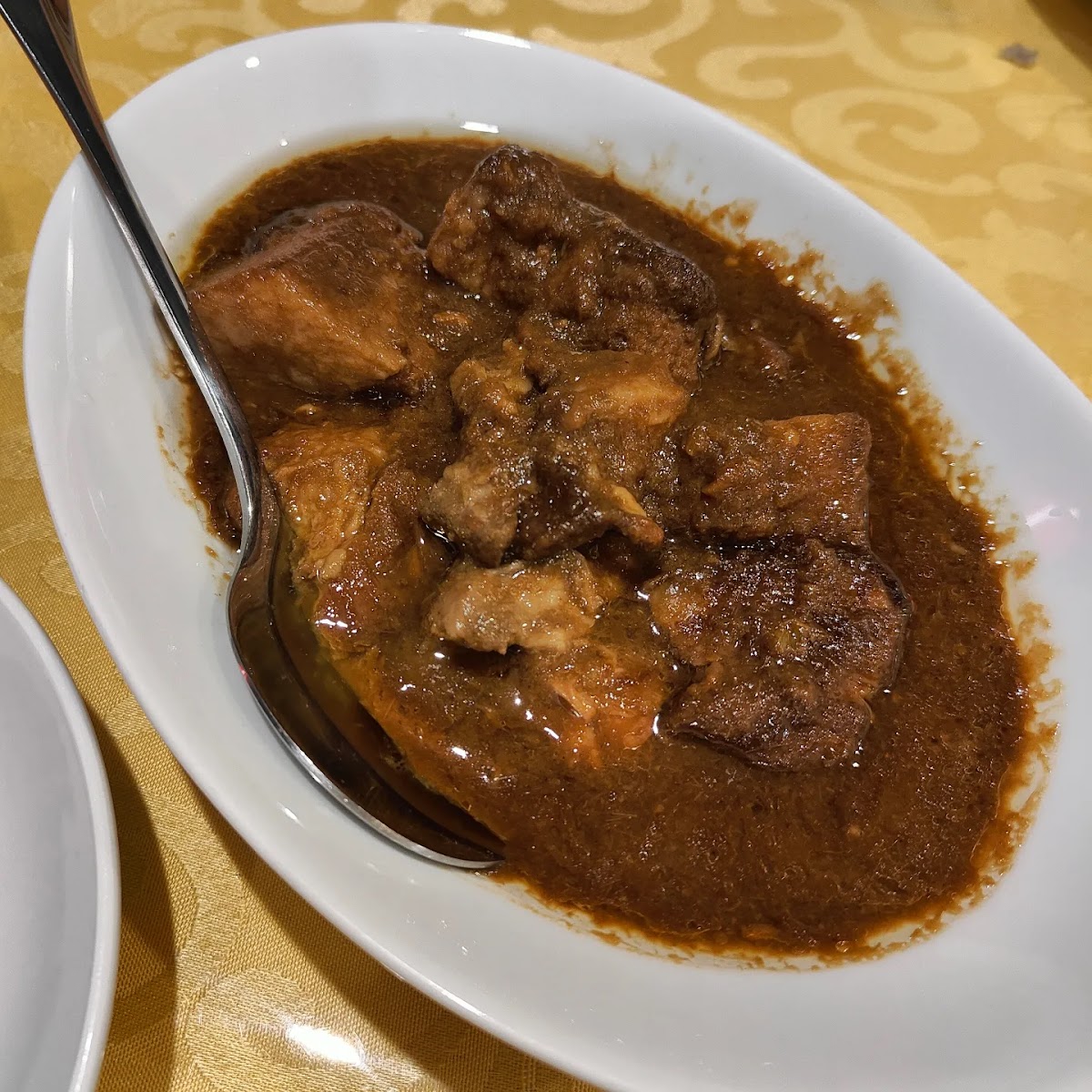 RASA SAYANG NYONYA CUISINE Photo 8