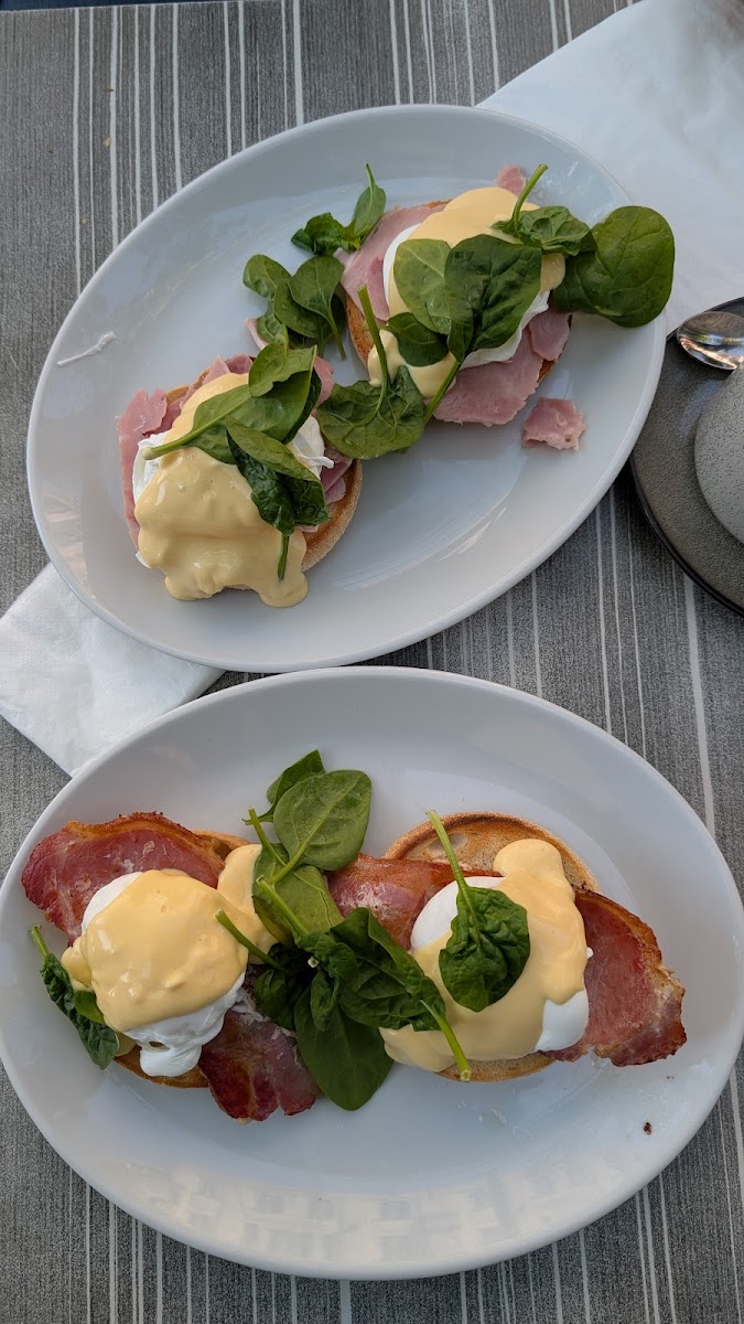 Stonehenge Cafe Photo 4