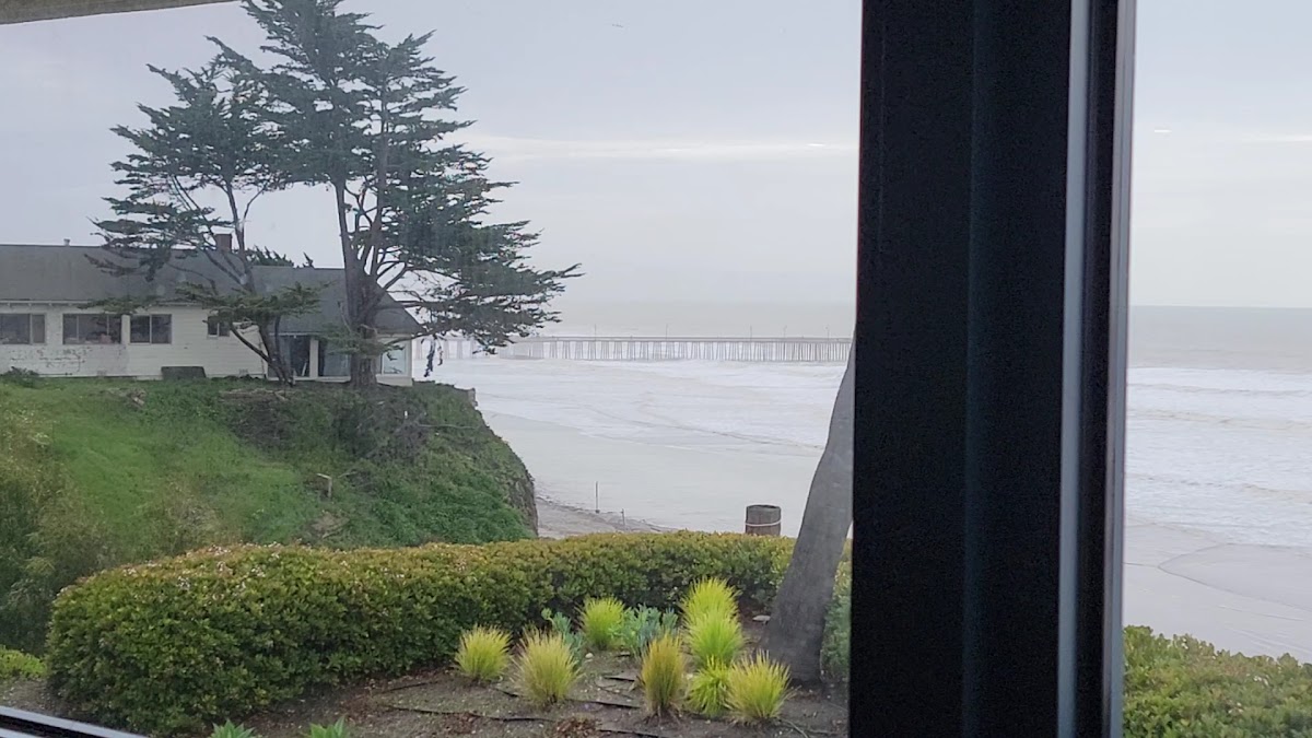 Vista Steak and Seafood Photo 2