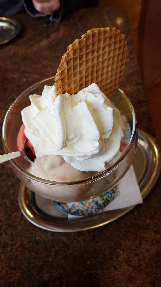 Eiscafe Dolomiti Gladbeck Photo 10