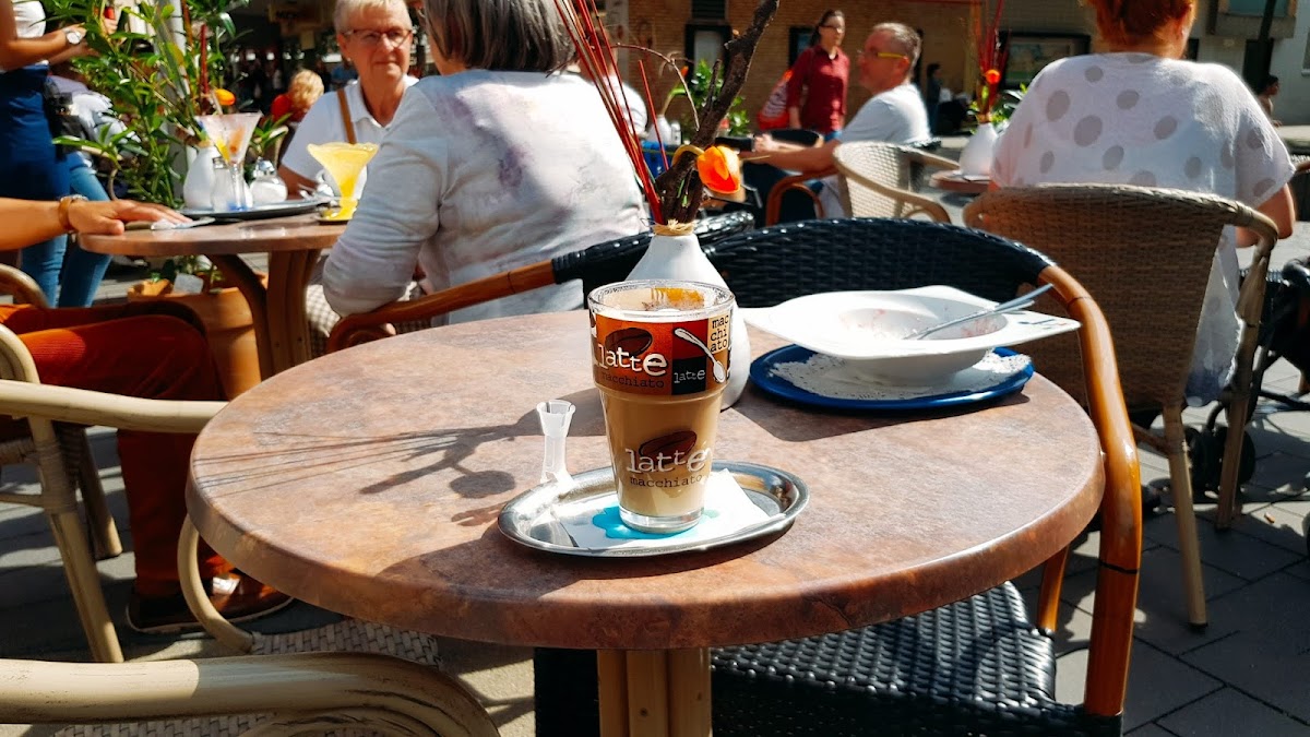 Eiscafe Dolomiti Gladbeck Photo 6