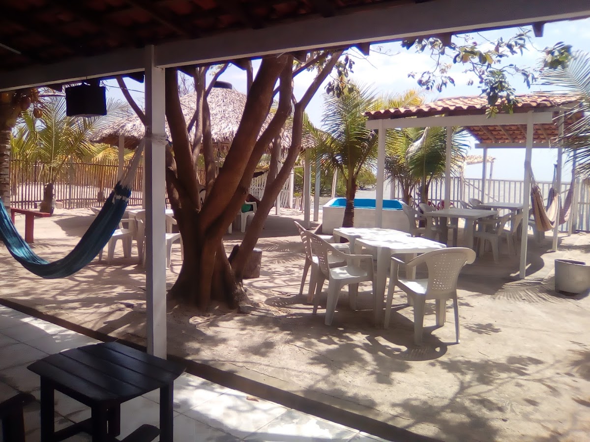 Bar 57 Photo 10