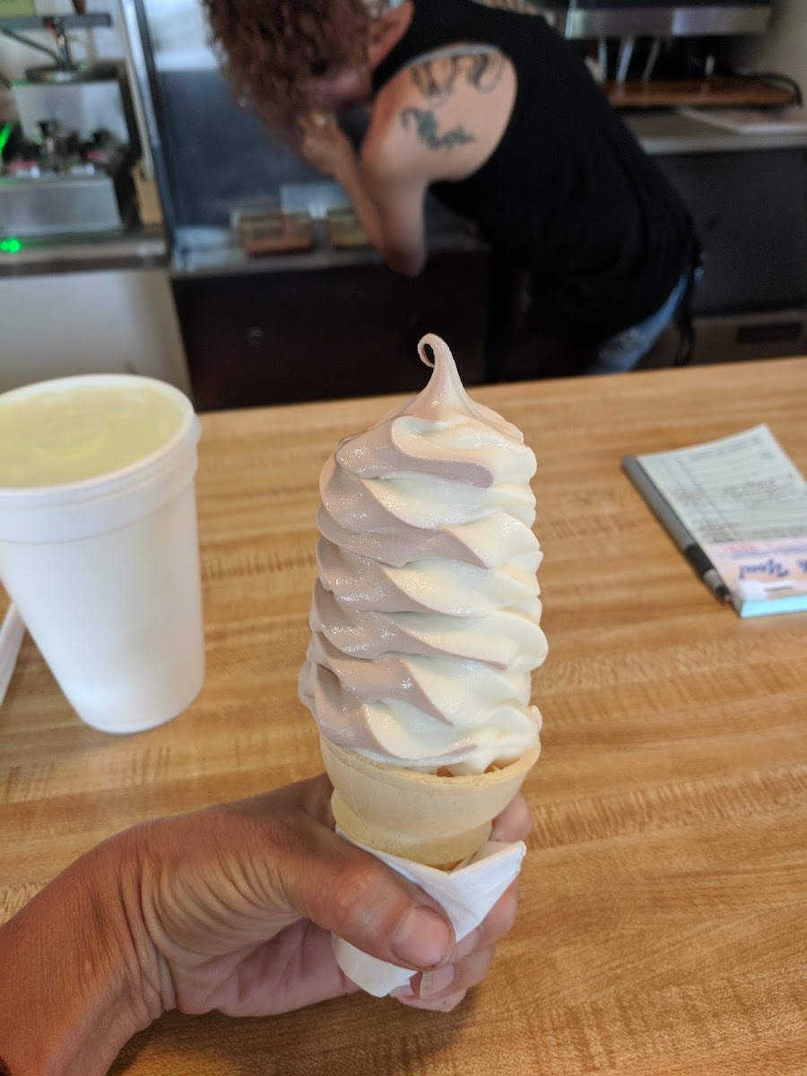 Sardis Dairy Bar Photo 10