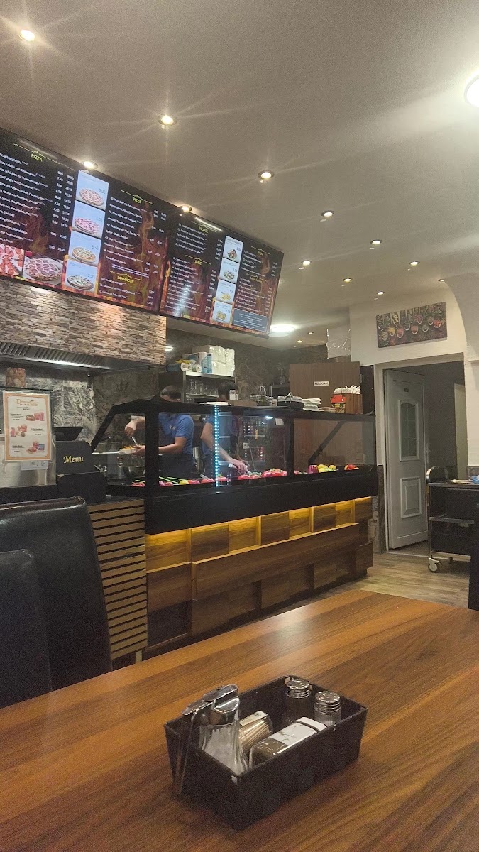 Döner King Photo 10