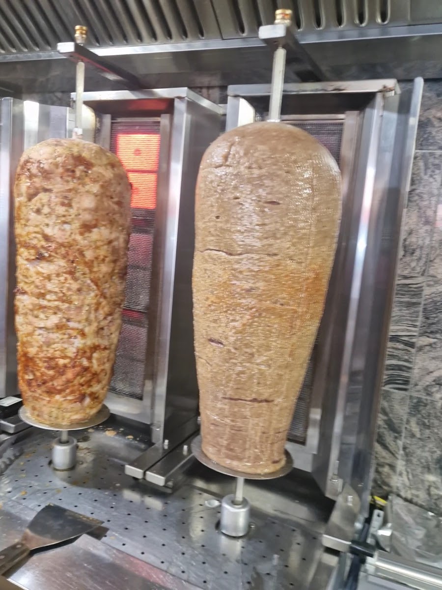 Döner King Photo 2