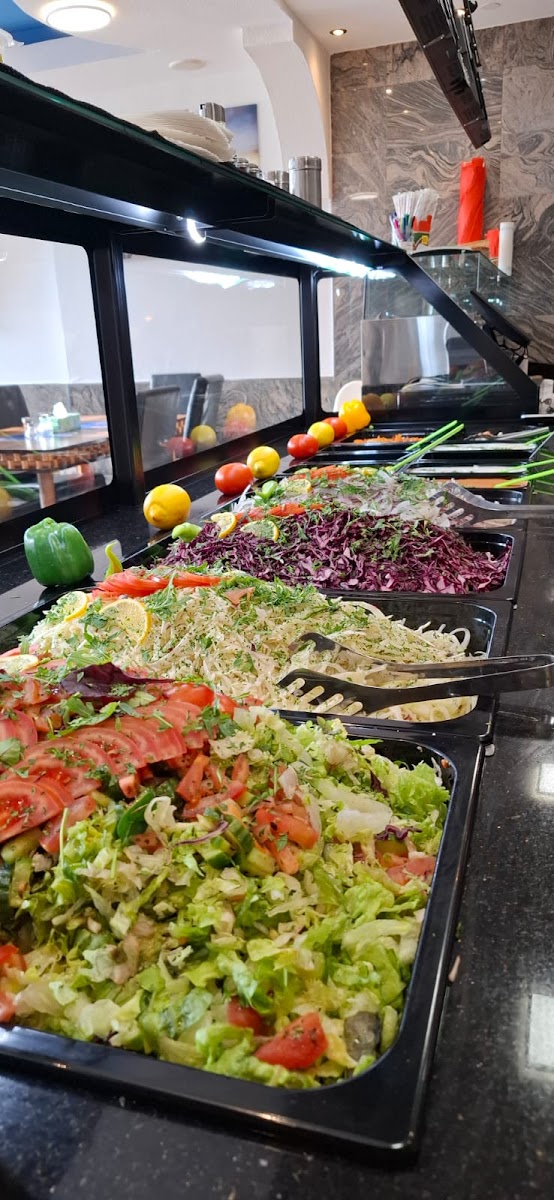 Döner King Photo 6