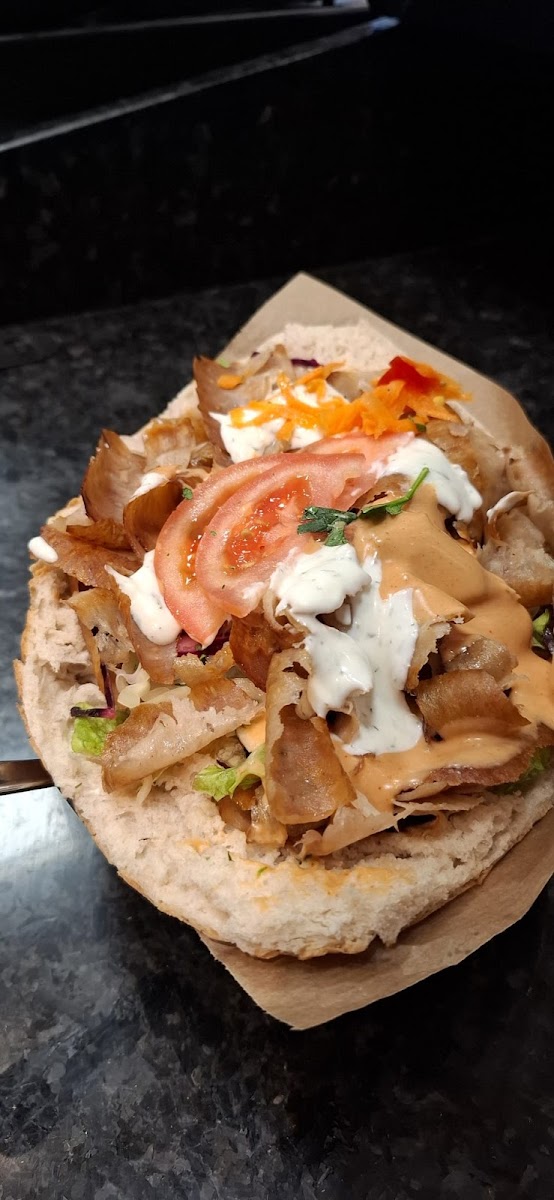 Döner King Photo 7