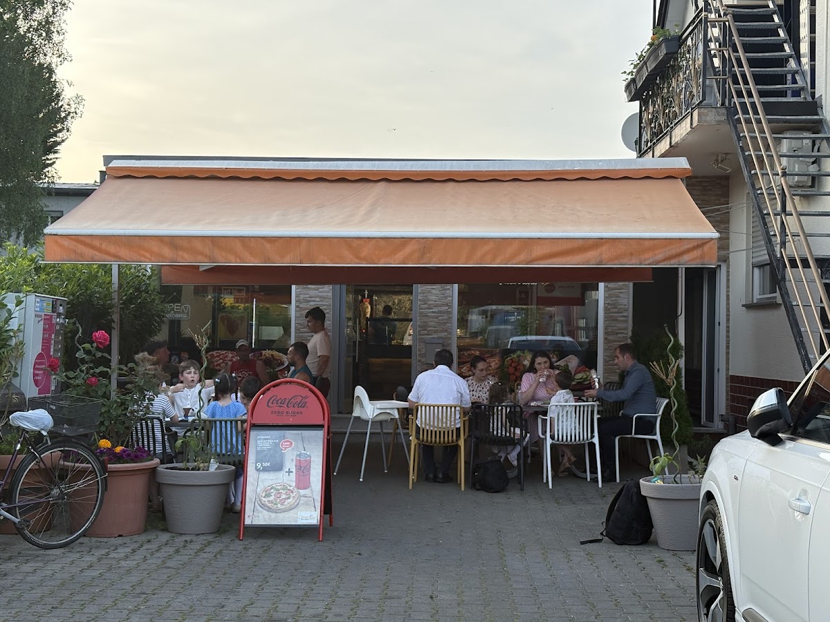 Döner King Photo 8