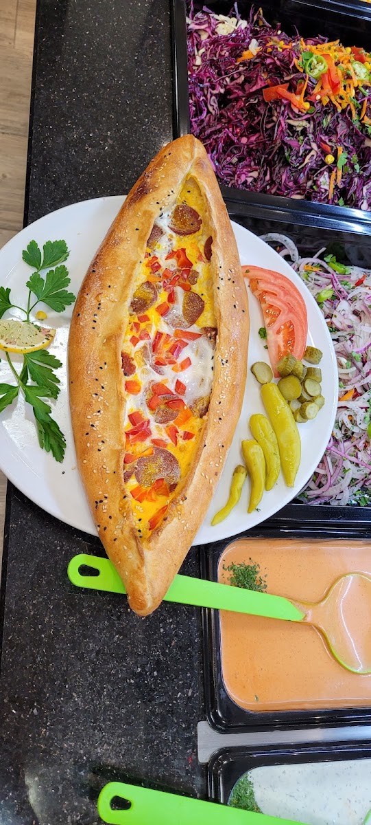 Döner King Photo 9