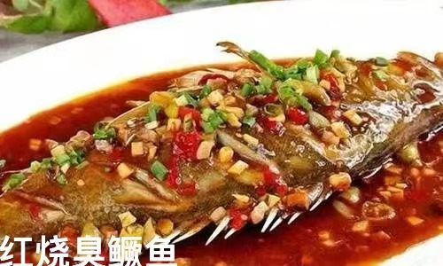 湘粤一堂 • Xiang Yue Yi Tang Photo 2
