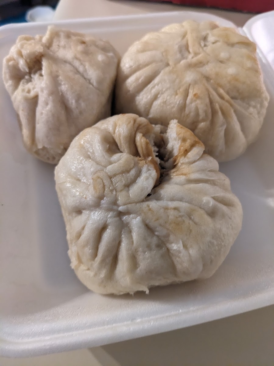 Yums Chinese Restaurant Photo 7