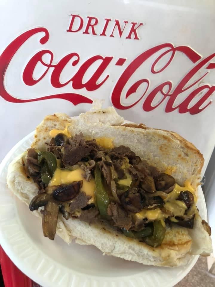 Antol's Drive In Photo 7