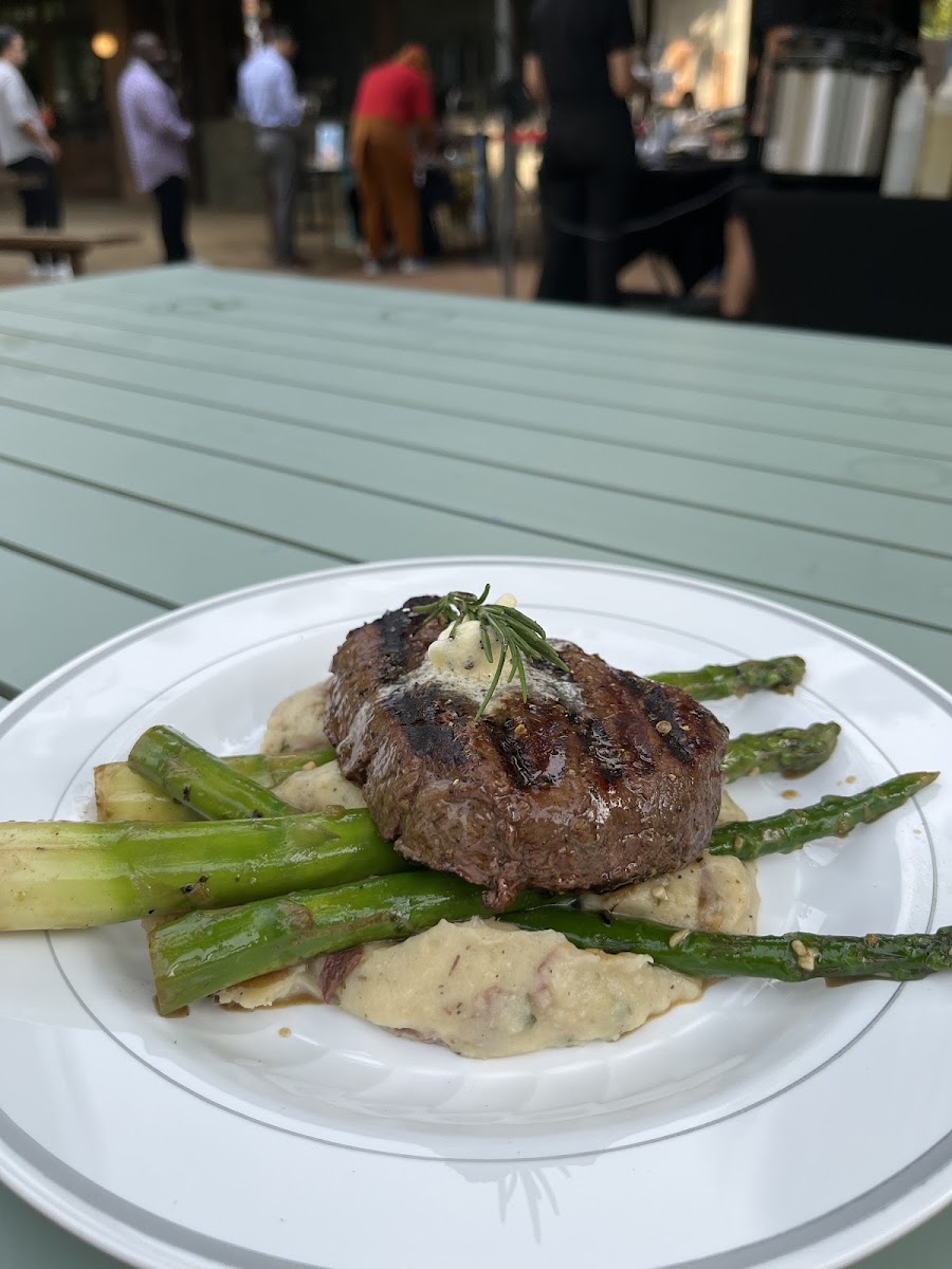 Amexicun Photo 4