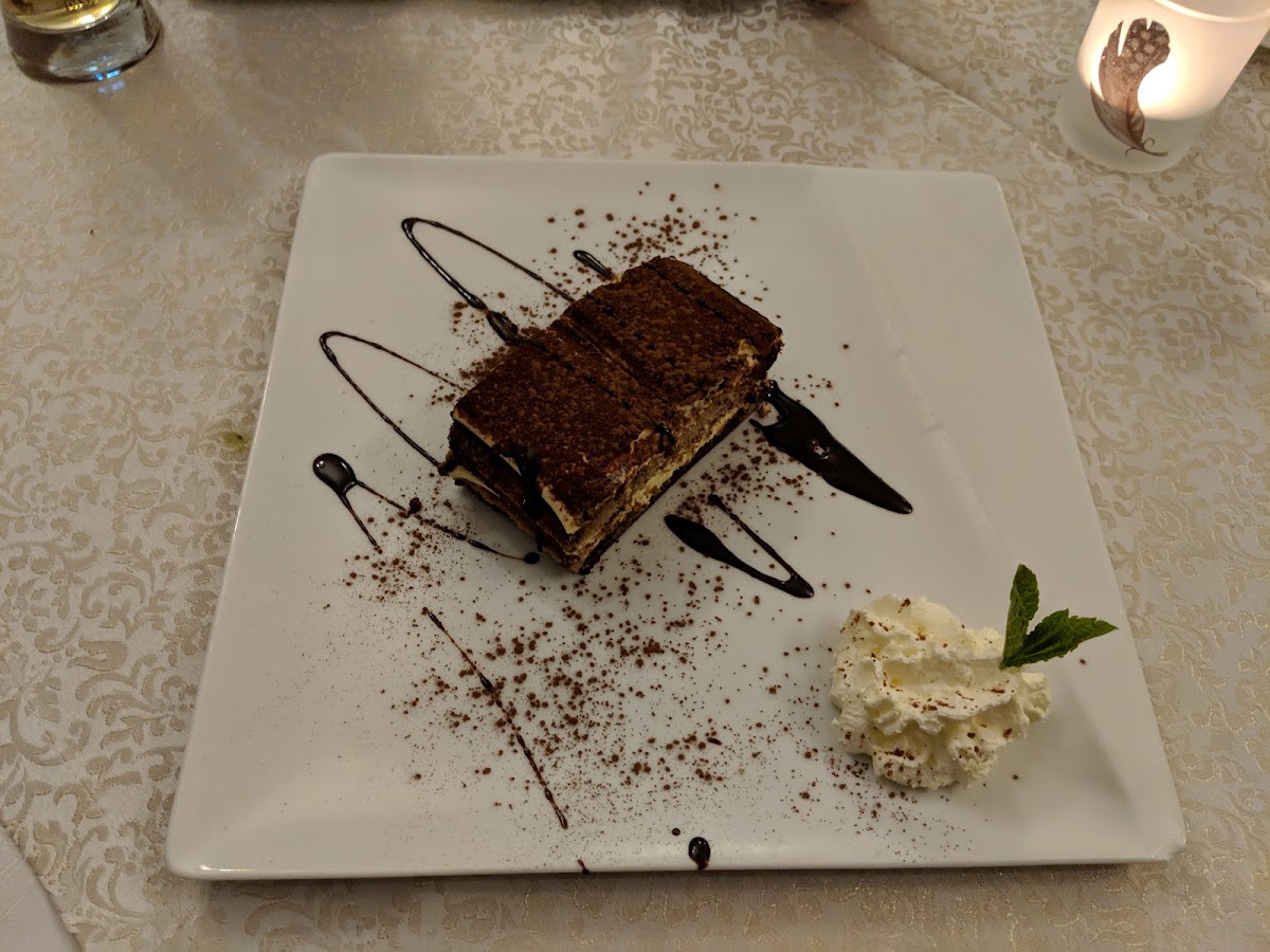 Ristorante Pizzeria Da Luis Photo 10