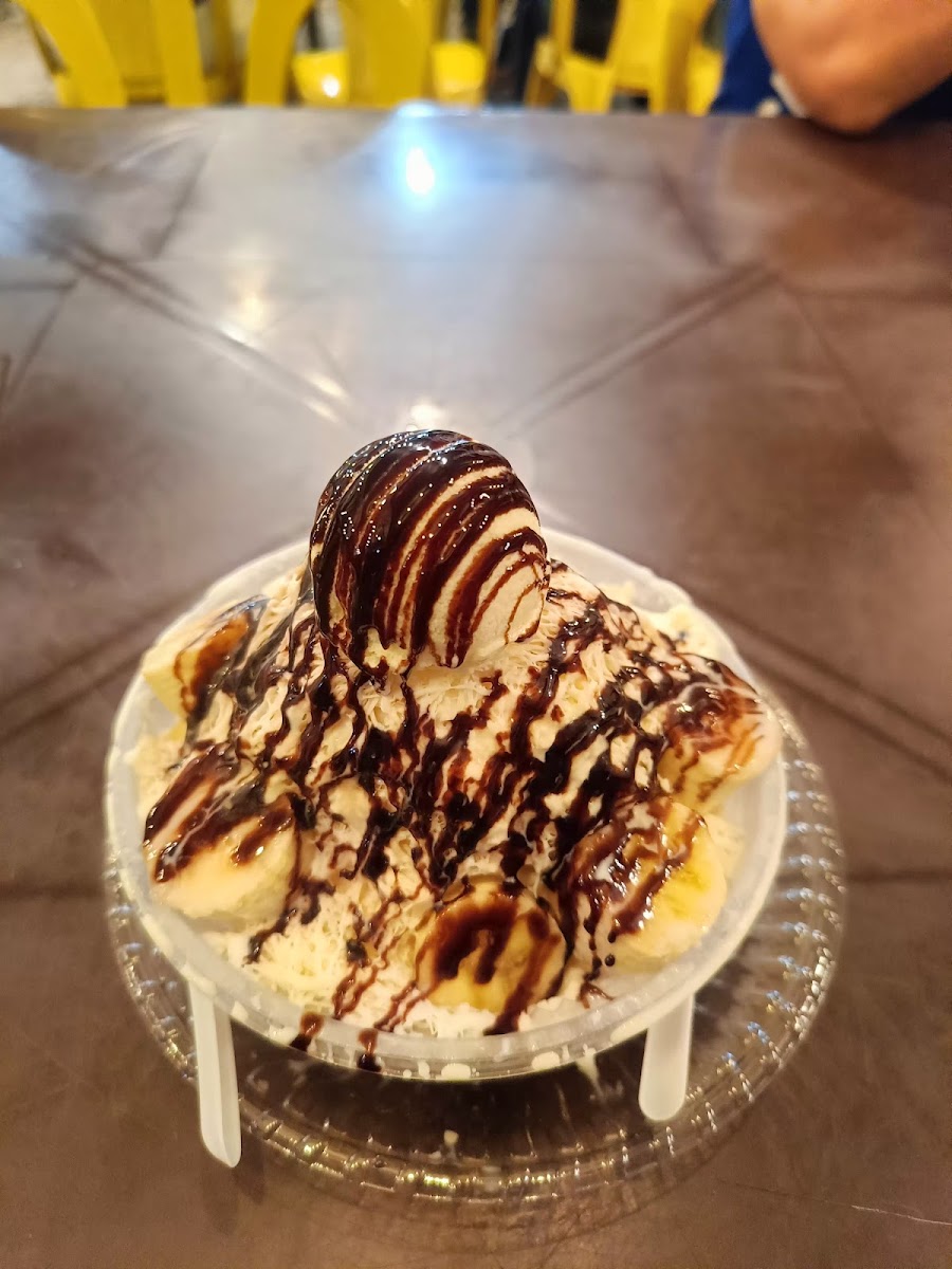 Cafe JoeGolok Kerteh Photo 5