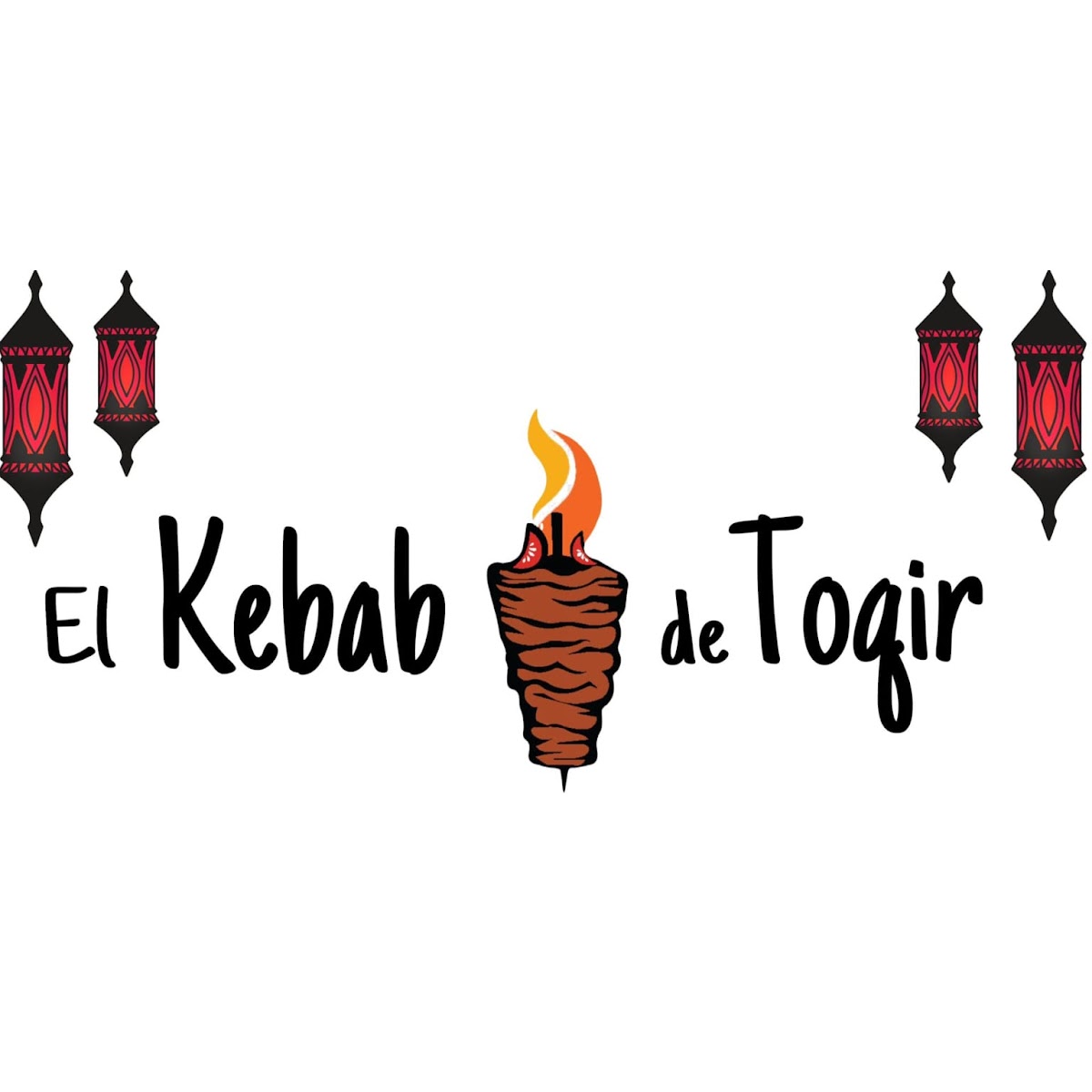El kebab de Toqir Photo 8