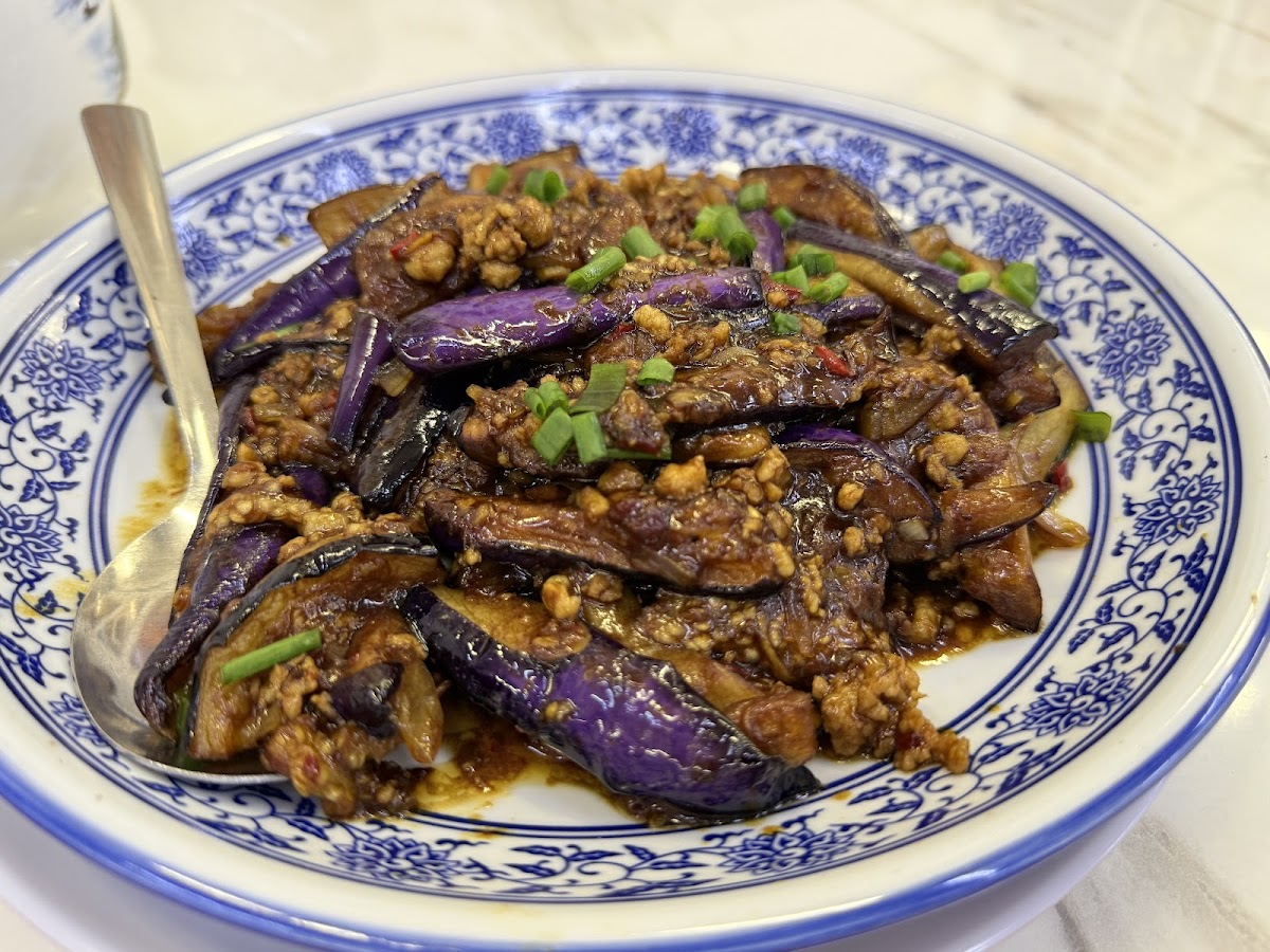 New Hao Yue Lou Seafood Restaurant Photo 8