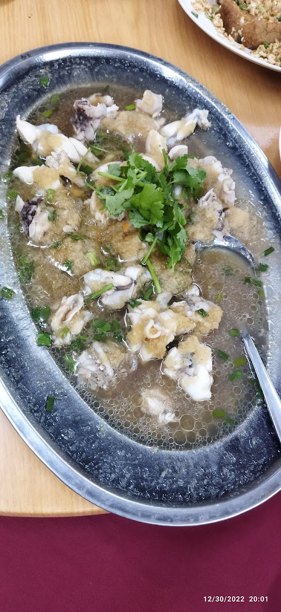 New Hao Yue Lou Seafood Restaurant Photo 9