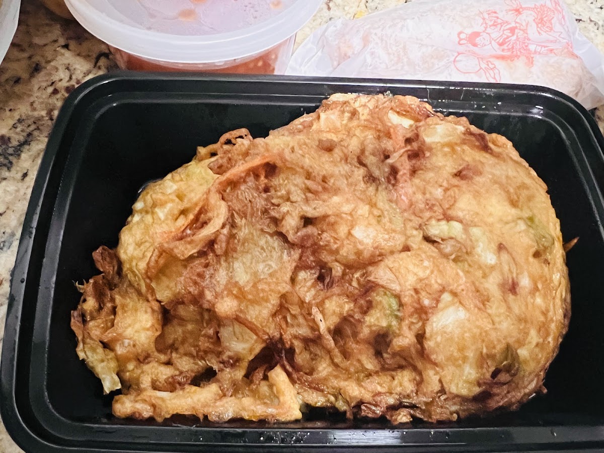 Chef Tang Chinese Cuisine / 川豫轩 Photo 10