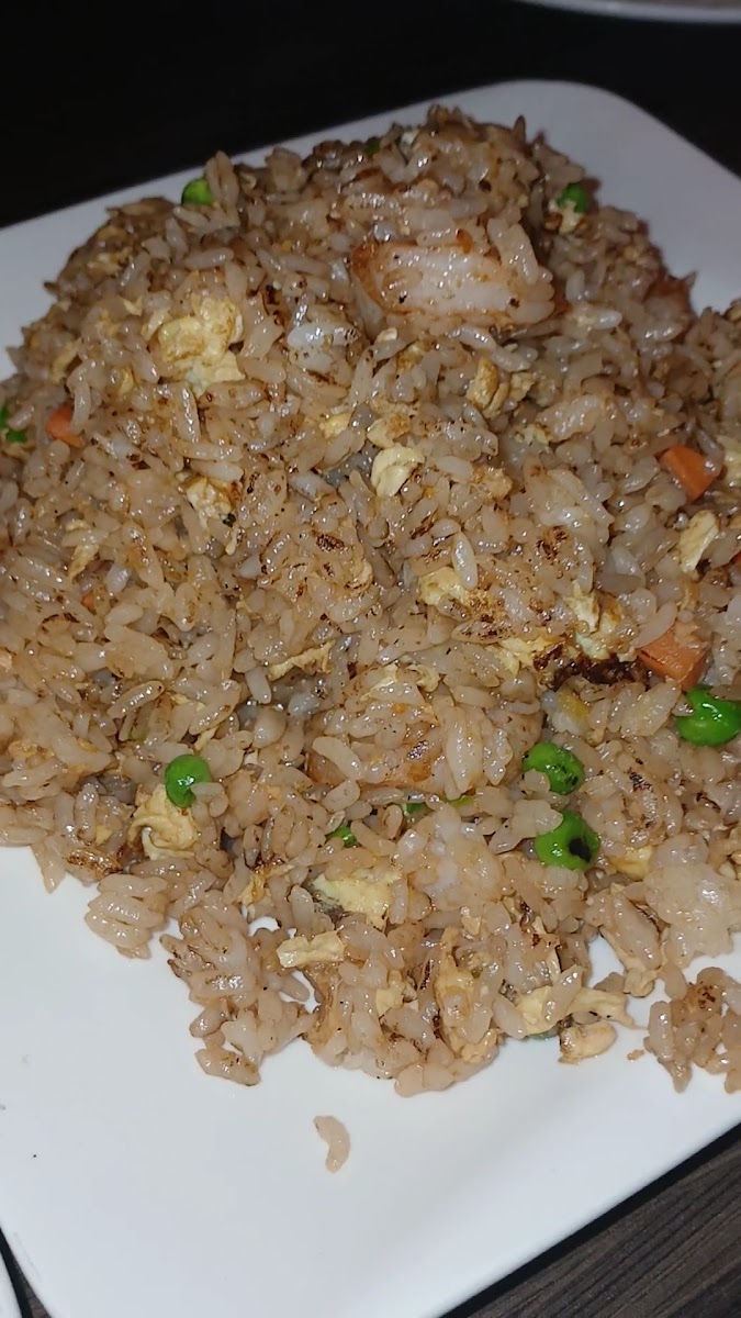Chef Tang Chinese Cuisine / 川豫轩 Photo 2