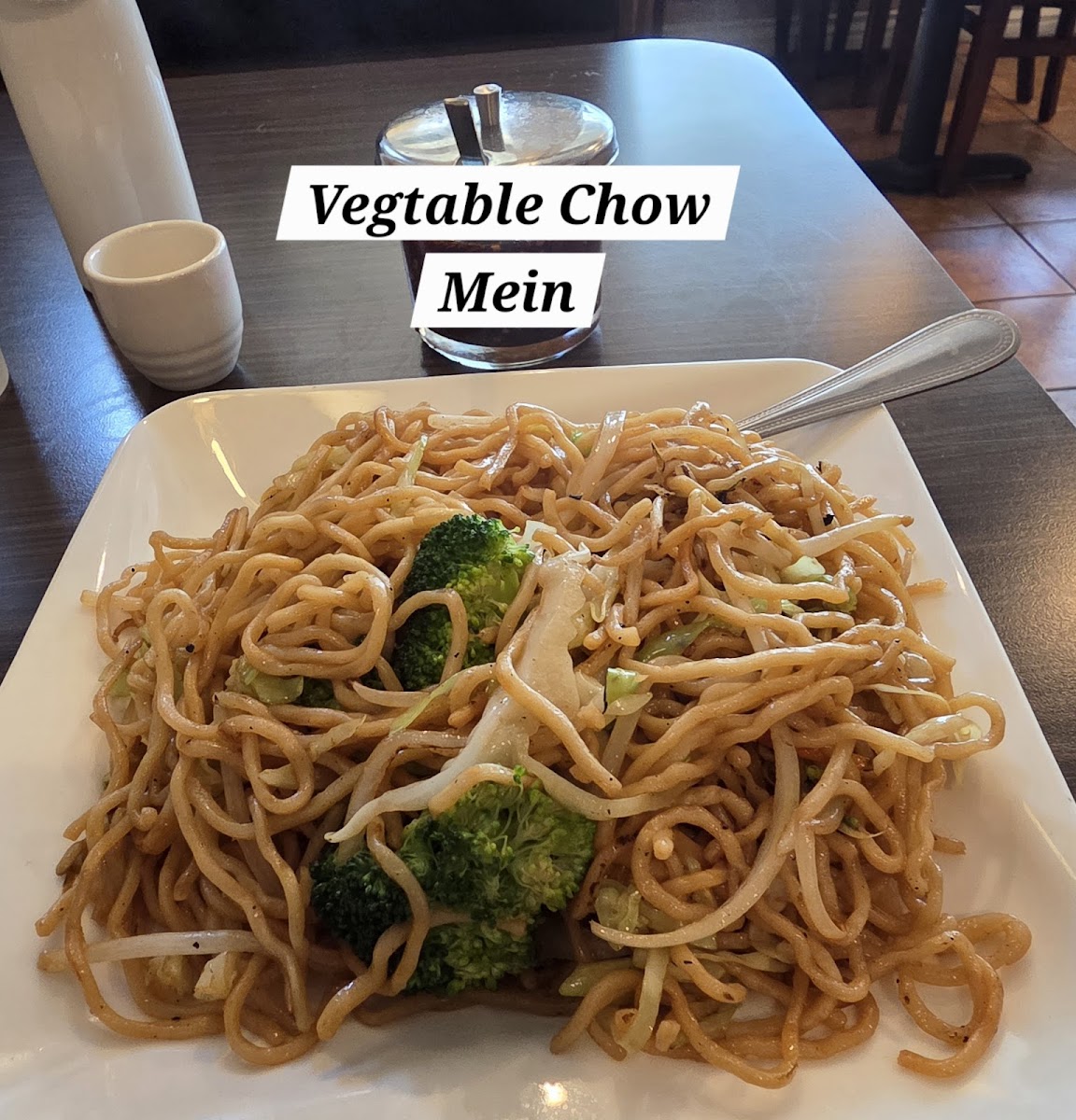 Chef Tang Chinese Cuisine / 川豫轩 Photo 4