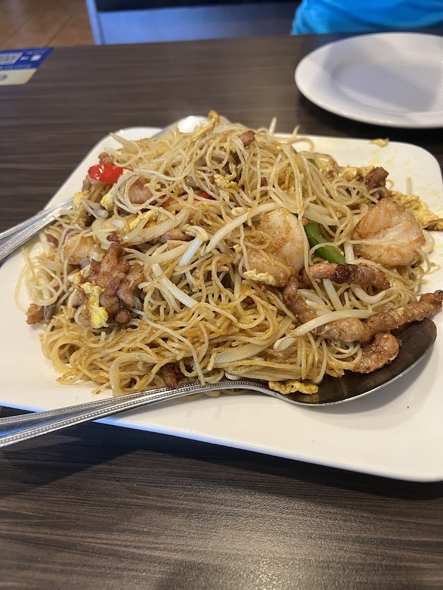 Chef Tang Chinese Cuisine / 川豫轩 Photo 5