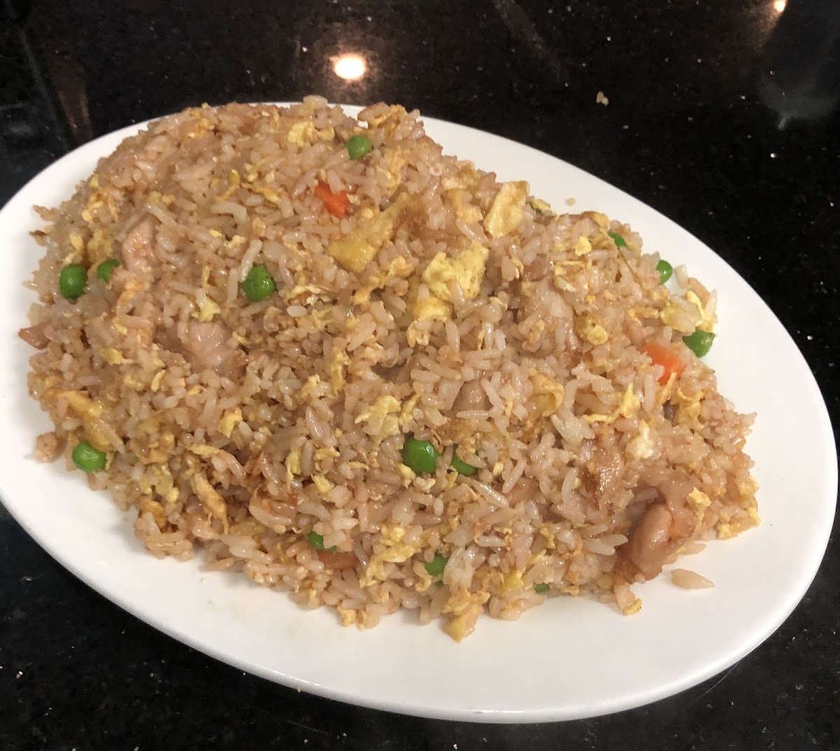 Chef Tang Chinese Cuisine / 川豫轩 Photo 7