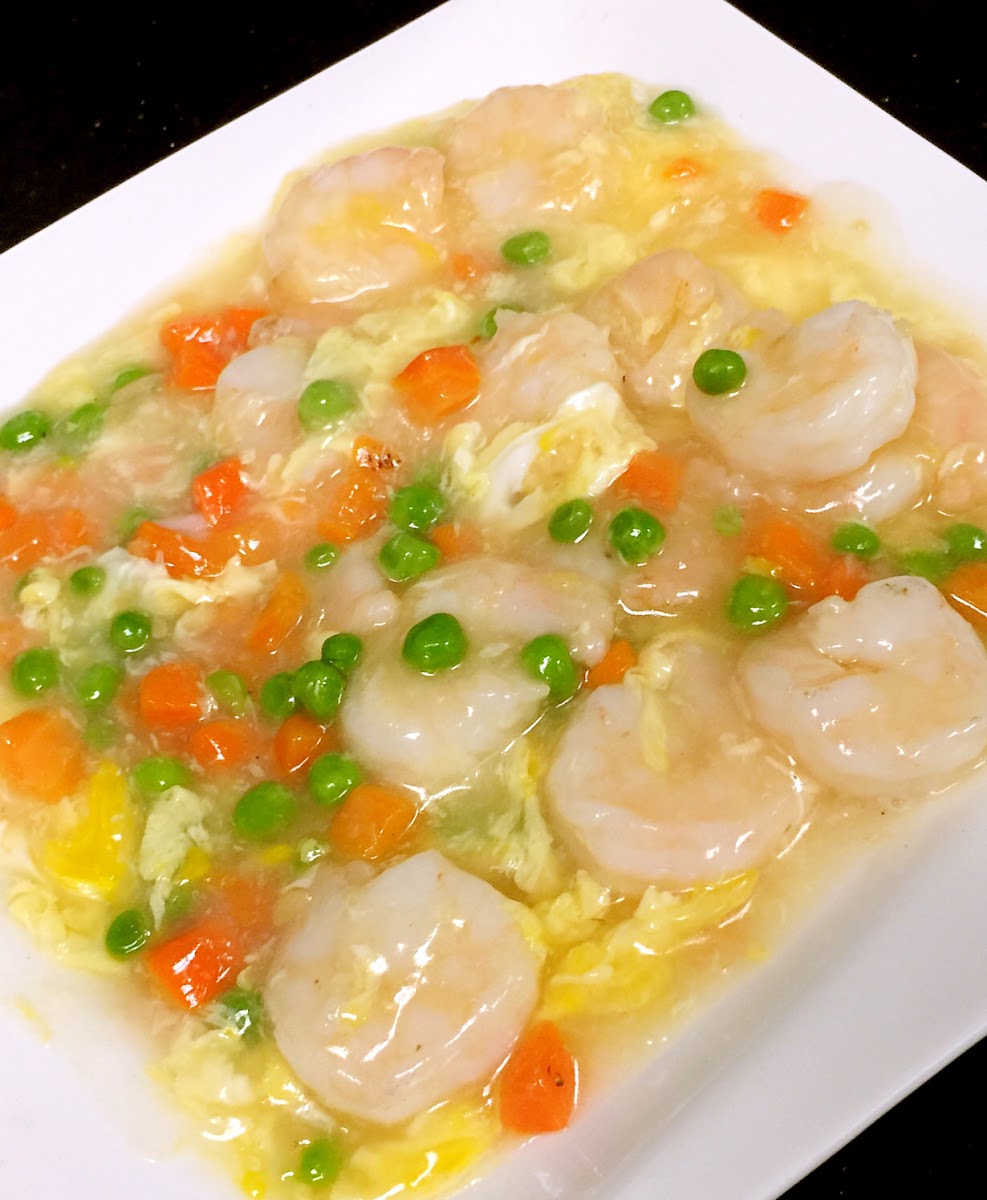 Chef Tang Chinese Cuisine / 川豫轩 Photo 9