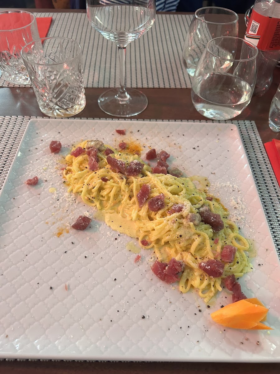 Hosteria La Pesca Photo 4