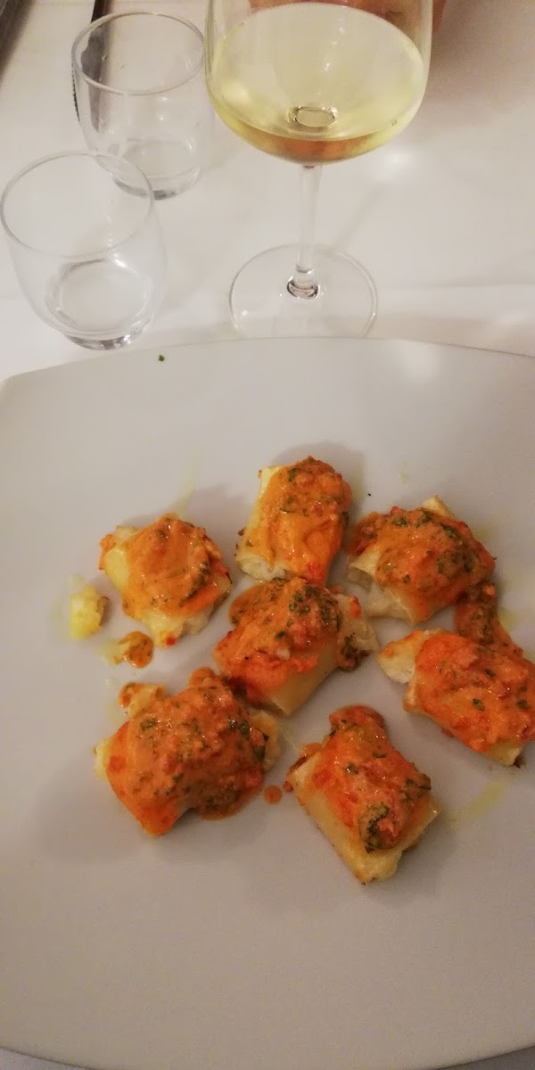 Hosteria La Pesca Photo 7
