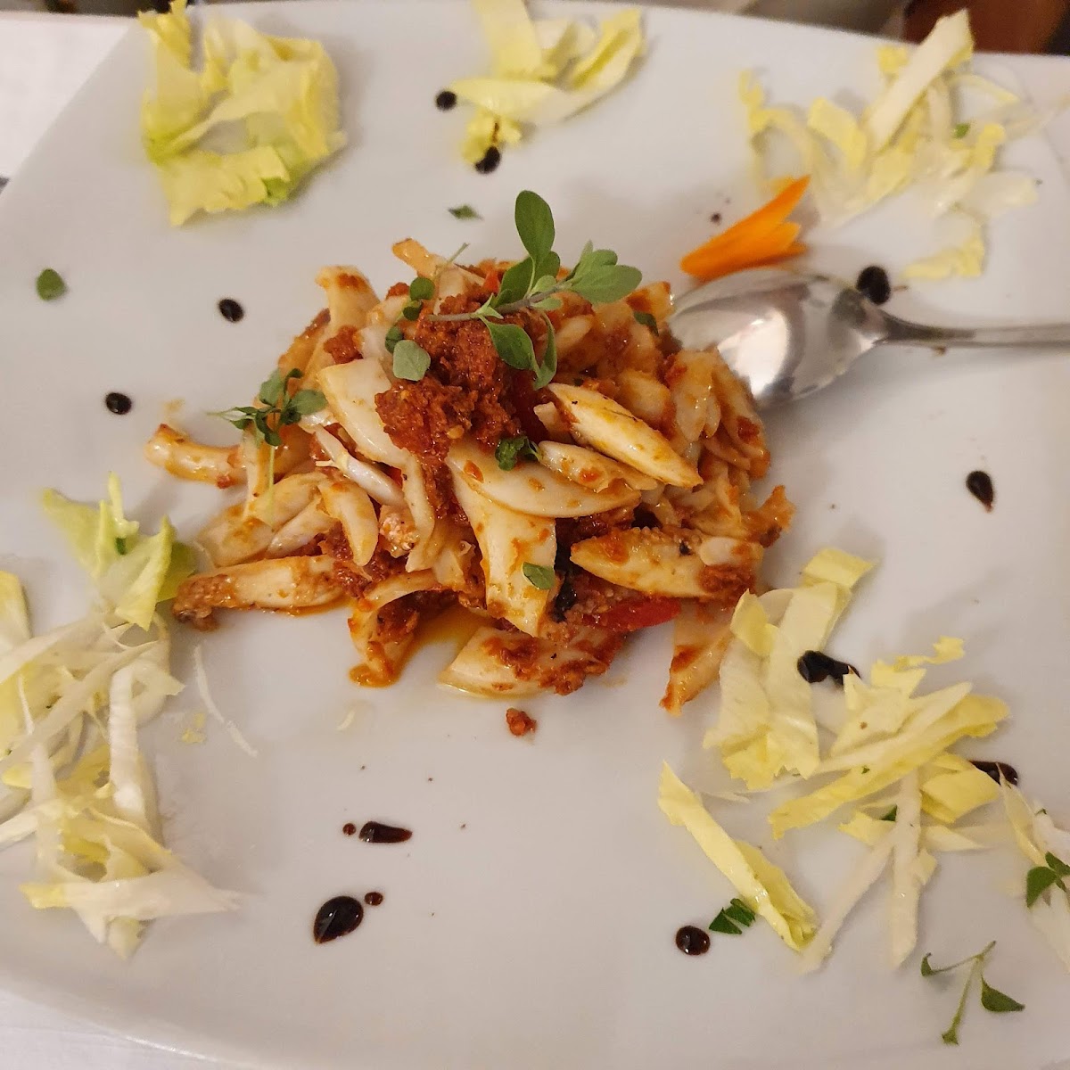 Hosteria La Pesca Photo 9