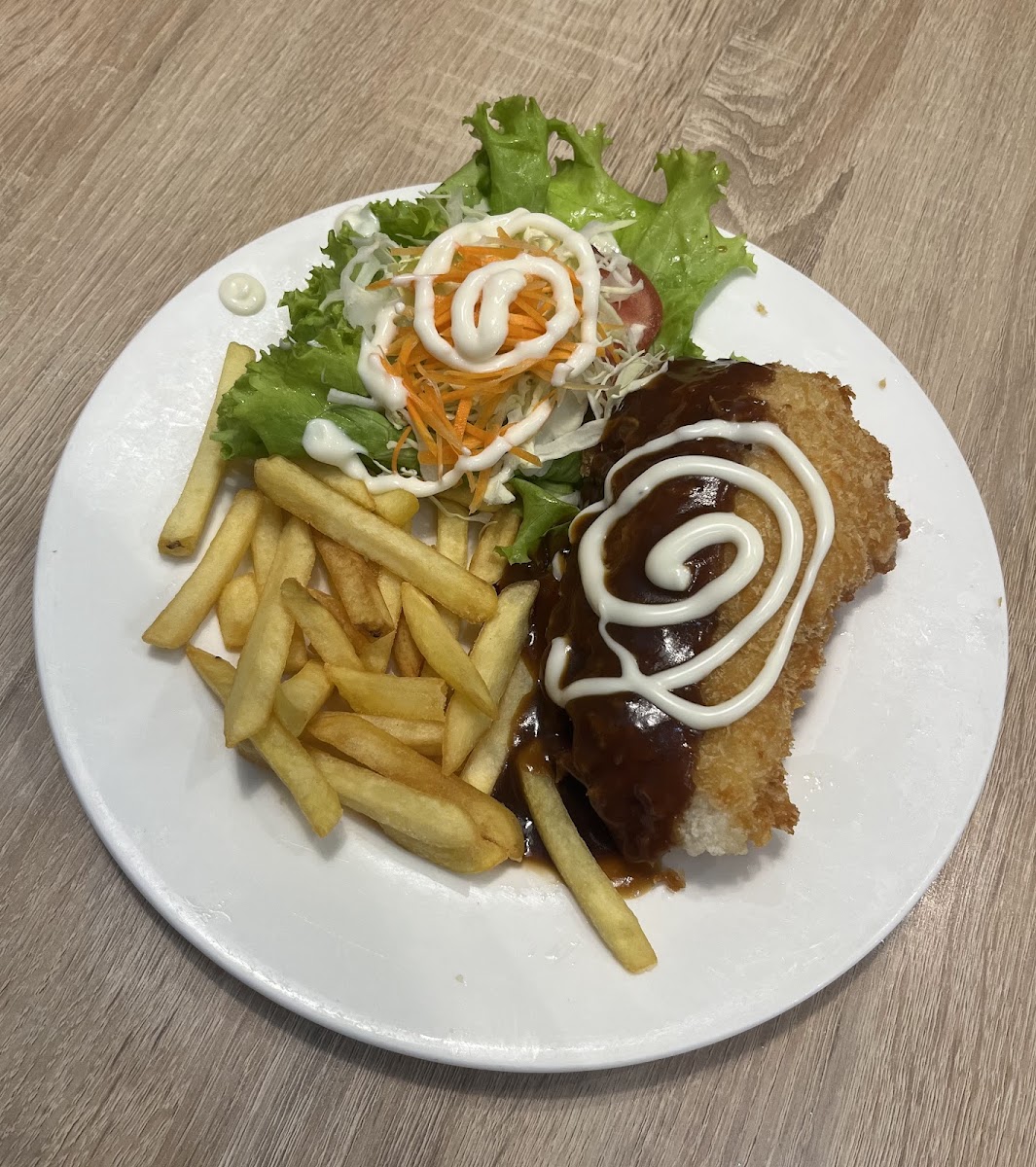 Solaria - Mall Bali Galeria Photo 5
