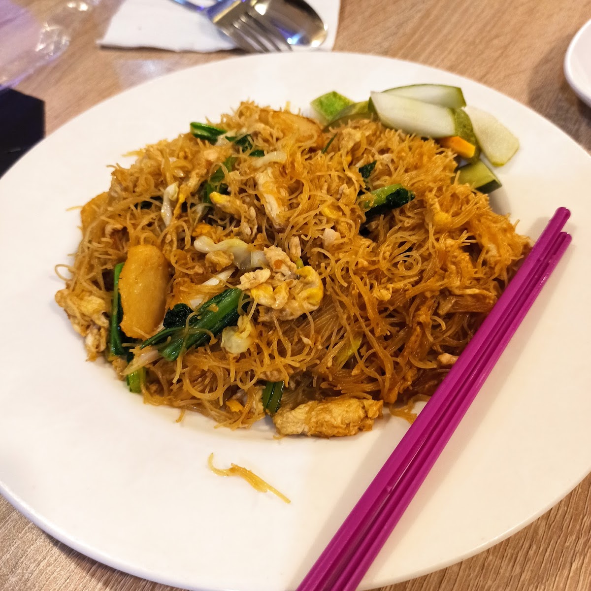 Solaria - Mall Bali Galeria Photo 8