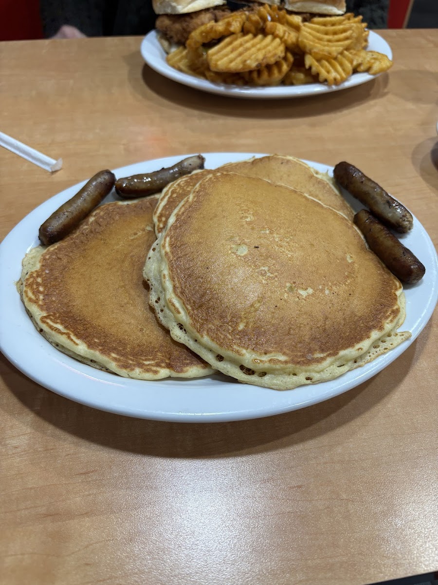 Bob's Big Boy Photo 10