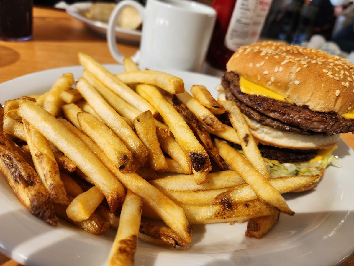 Bob's Big Boy Photo 8
