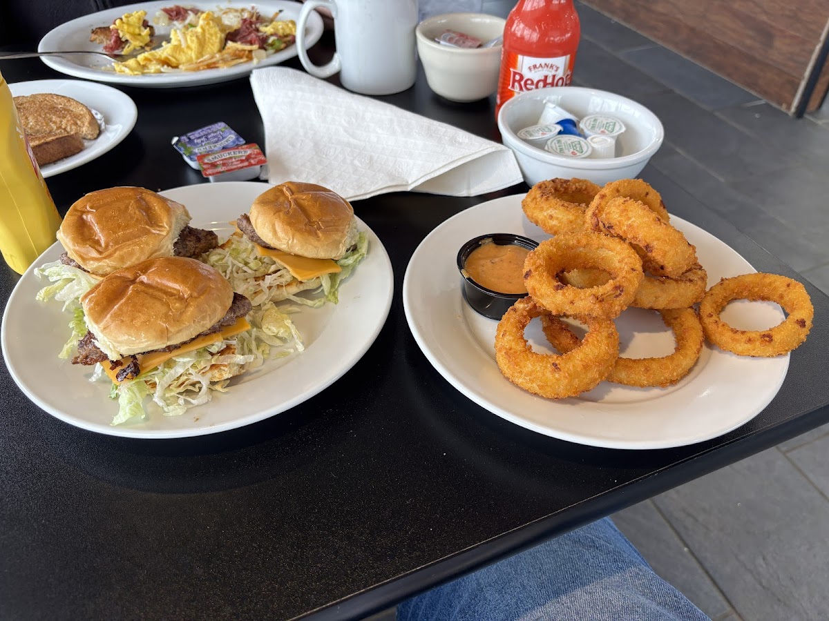 Bob's Big Boy Photo 9