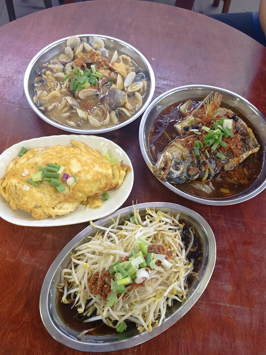 Wan Xi Heng Photo 3