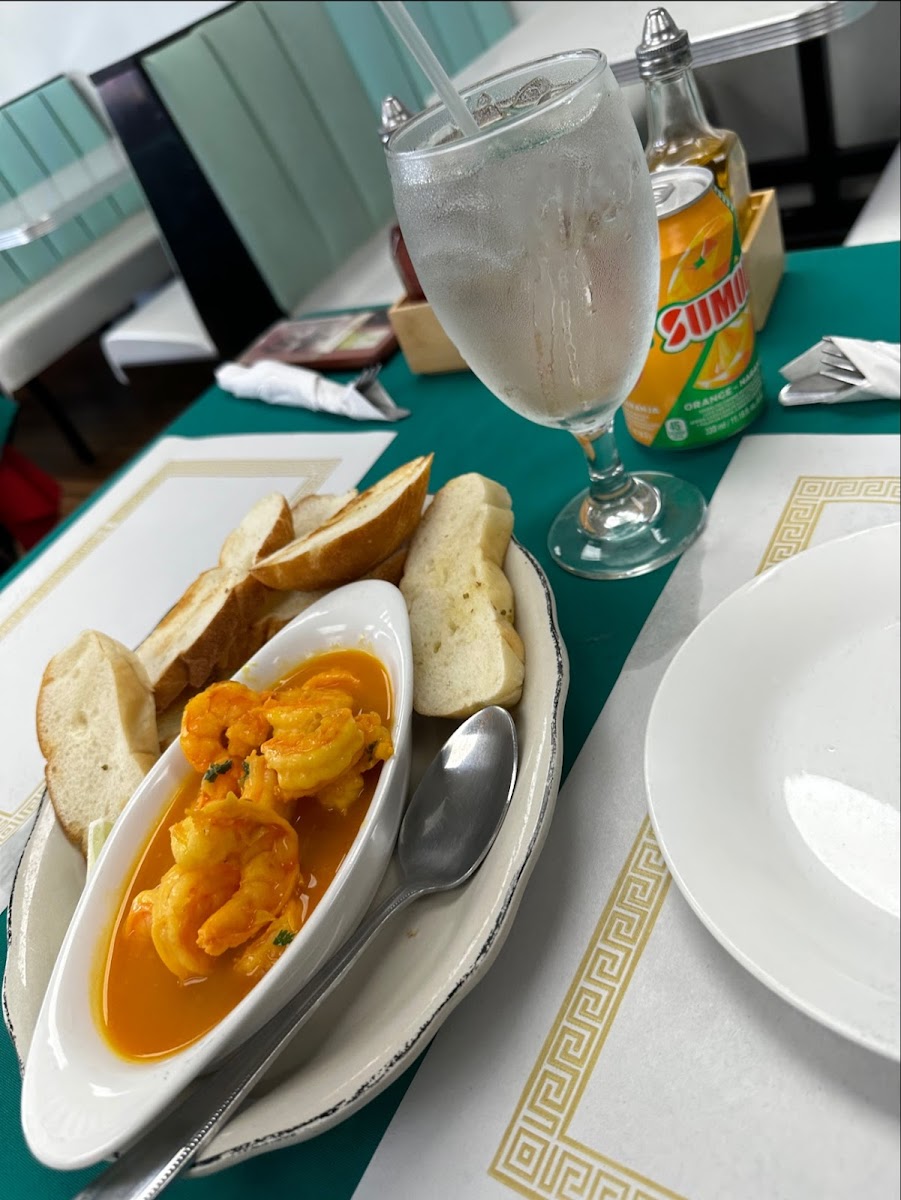 Taurus Grill Restaurant and BBQ Photo 10