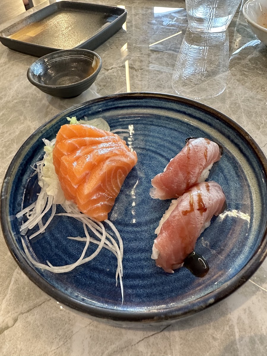 Sushi Teca Photo 7