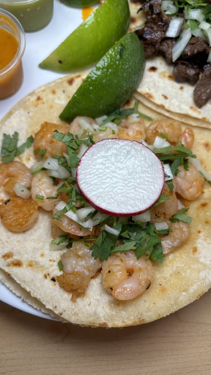 El Gran Sabor Restaurant Photo 7